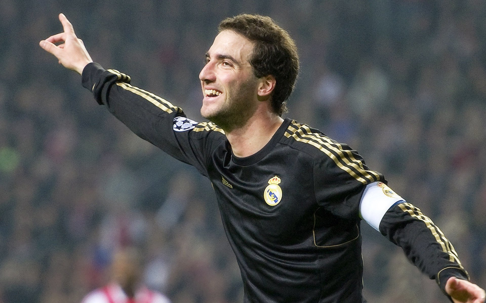 “未来之星：中国青少年足球锦标赛精彩纷呈”，未来少儿足球俱乐部