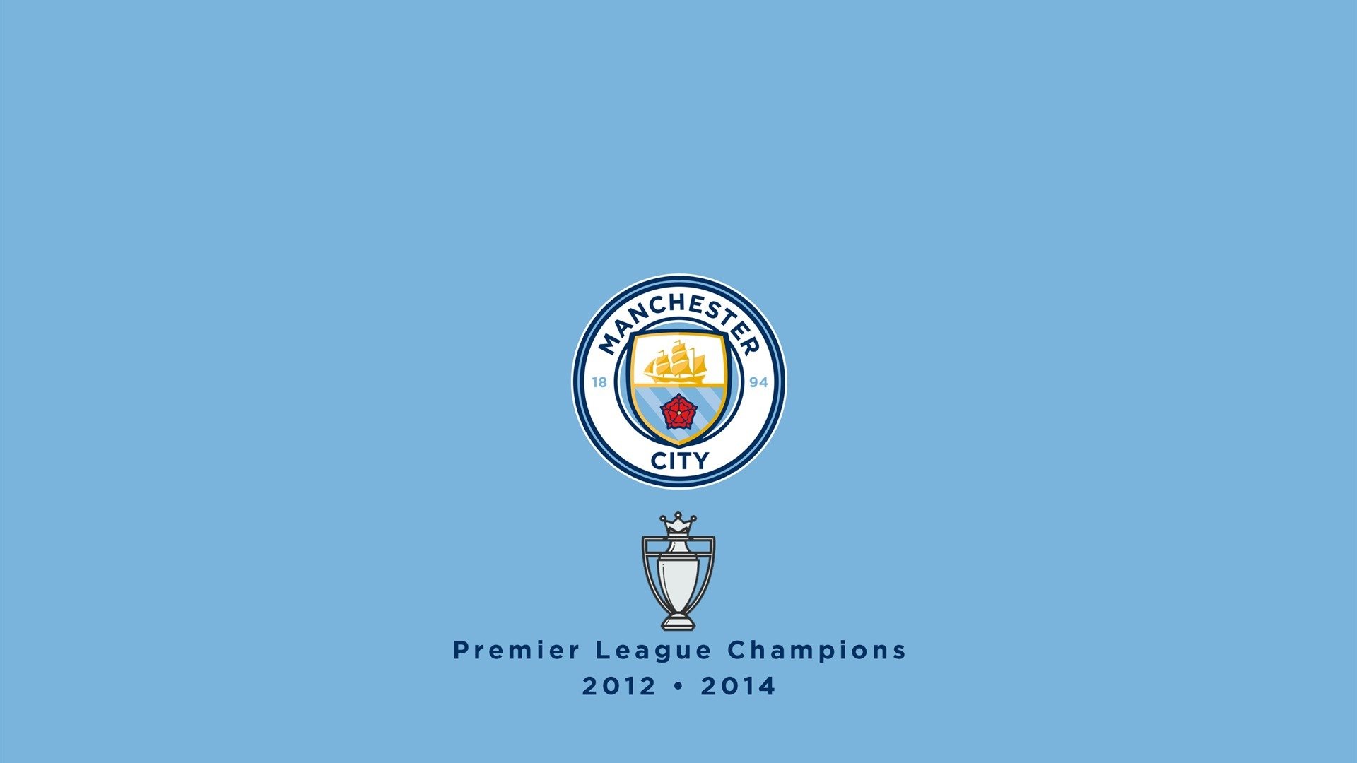 九游官网pc-“未来之星：青少年足球排行榜公布，激励少年奋进”，未来少儿足球俱乐部