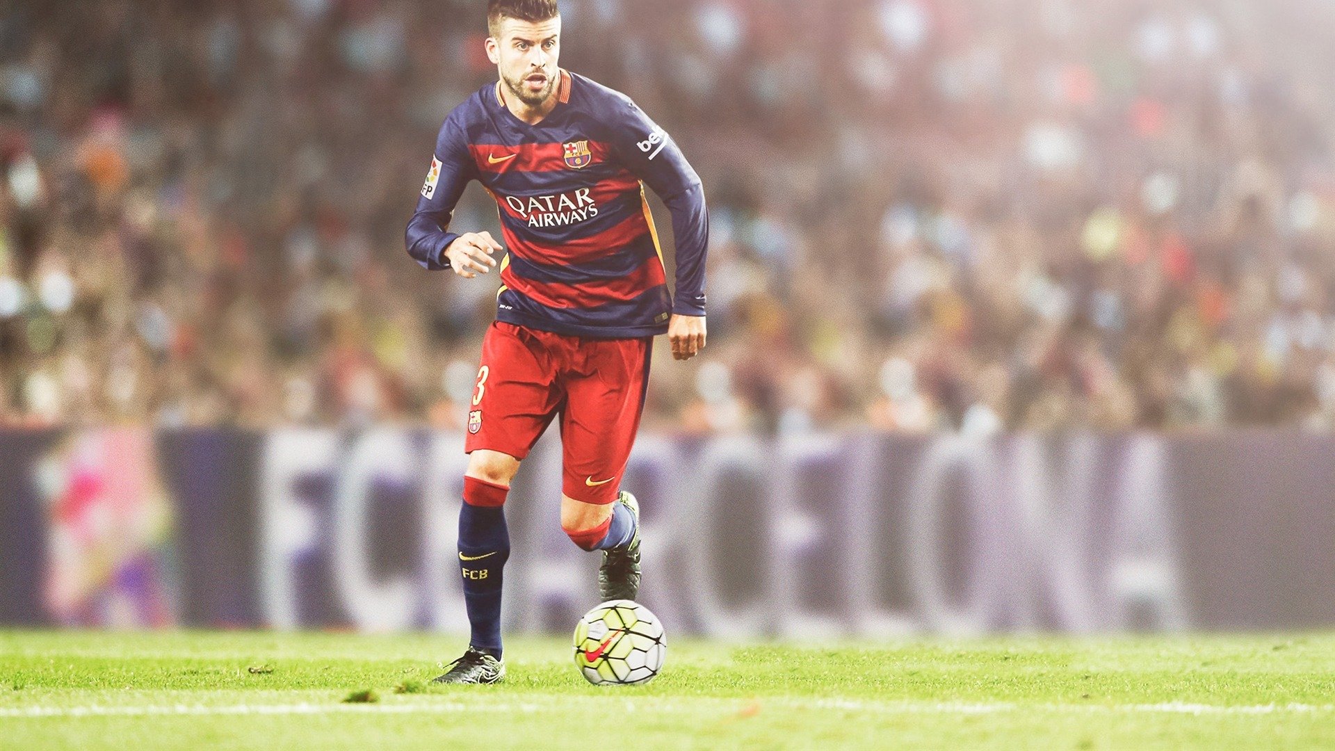 “未来之星：全国青少年足球明星争霸赛年度盛会”，全国校园足球未来之星