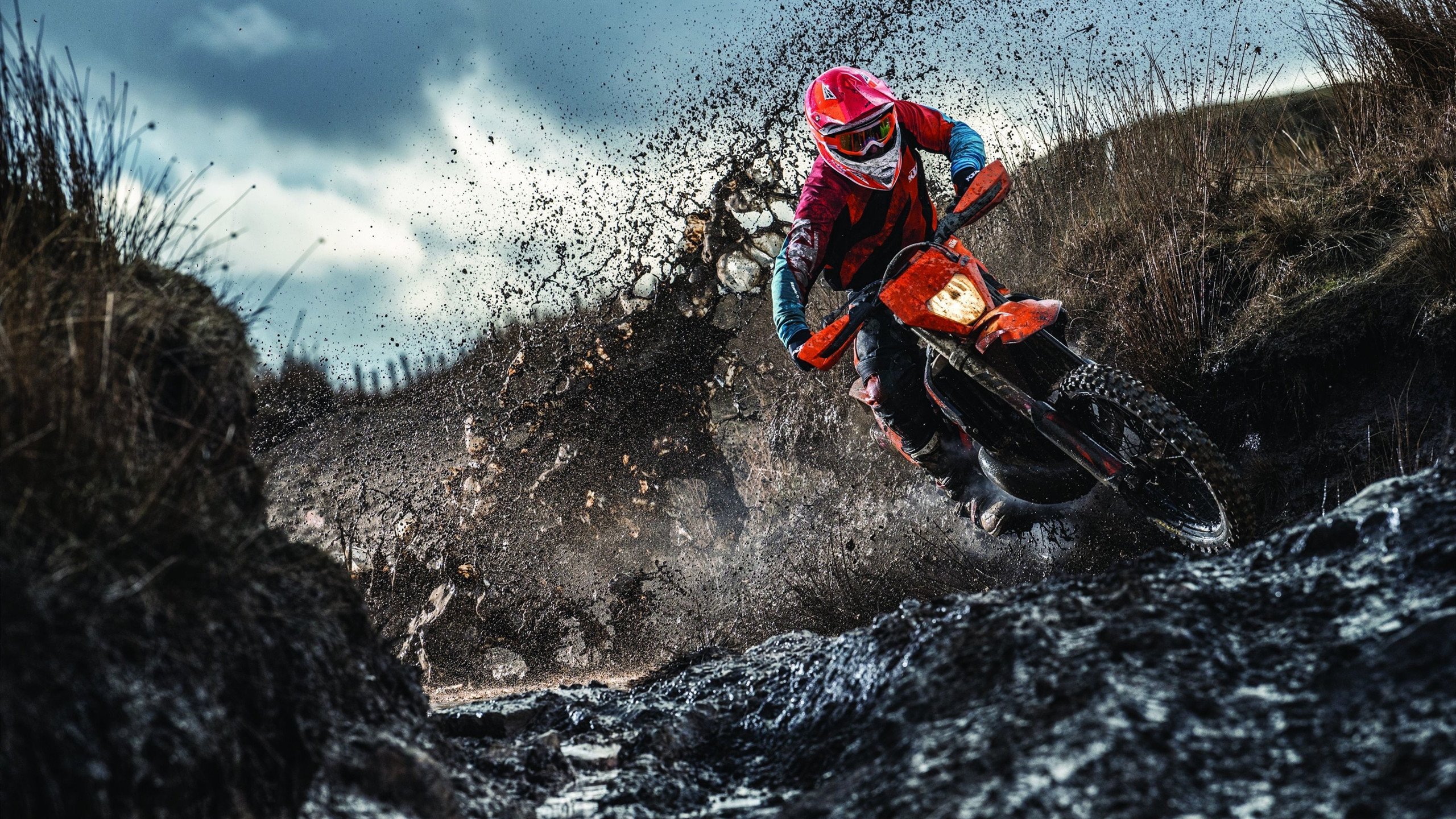 篮球训练科技助力运动员技能精准提升，篮球技能培训